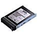 4XB7A74951 ThinkSystem DE Series 1.92TB 1DWD 2.5" SSD 2U24 SAS - Foto miniatura 1