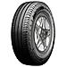 Pneumatico Agilis 3 235/65r16 115r - Estivo - Foto miniatura 1