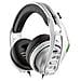 Poly 400hx Auricolare Cablato A Padiglione Giocare Bianco - Foto miniatura 1