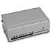A116-0085 Ripartitore Video Vga 4x Vga - Foto miniatura 3
