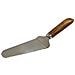 Kit Pizza Pala E Coltello 93570 - Foto miniatura 2