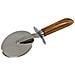 Kit Pizza Pala E Coltello 93570 - Foto miniatura 3
