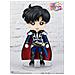 Figuarts Mini Sailor Moon Prince Endimion - Foto miniatura 1