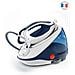 Gv9223c0 - Central Steam Pro Express Protect - 5,8 Bar - Vapore Continuo 130g / min - Serbatoio Acqua 1,8 L - Foto miniatura 1