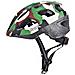 Casco Da Bici Prox Armor, Taglia S, Moro - Foto miniatura 2