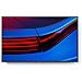 Multisync P495 Pannello Piatto Per Segnaletica Digitale 124,5 Cm (49'') Lcd 700 Cd/m² 4k Ultra Hd Nero 24/7 - Foto miniatura 1