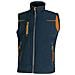 Gilet Soft Shell Universe - Foto miniatura 1