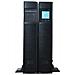Gruppo di Continuità UPS Back UPS 3000 VA / 2700 W 8 Prese CA - Foto miniatura 3