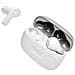 Wave 200 TWS Auricolari True Wireless con Custodia di Ricarica Colore Bianco - Foto miniatura 5