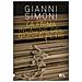 Gianni Simoni - La Prima Indagine Del Giudice Petri Seguito Da «il Cadavere Nella Valigia» - Foto miniatura 1