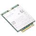4XC1K04678 scheda di rete e adattatore Interno WWAN 1000 Mbit /s - Foto miniatura 1
