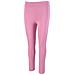 Sportswear Essential Older Kids Girls' Mid-rise Dv3232-698, Bambini, Rosa, 156-166 Cm - Foto miniatura 2