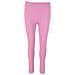 Sportswear Essential Older Kids Girls' Mid-rise Dv3232-698, Bambini, Rosa, 156-166 Cm - Foto miniatura 1