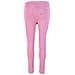Sportswear Essential Older Kids Girls' Mid-rise Dv3232-698, Bambini, Rosa, 156-166 Cm - Foto miniatura 4