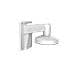 DS-1273ZJ-140 security cameras mounts & housings Monte - Foto miniatura 1
