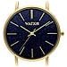 Watches Mod. Wxca3042 - Foto miniatura 1
