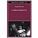 Georges Simenon - L'orsacchiotto - Foto miniatura 1