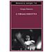 Georges Simenon - L'orsacchiotto - Foto miniatura 2