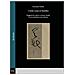 Giovanni Nubile - I Mille Corpi Di Buddha. Soggettività, Gesto E Azione Rituale In Un Monastero Zen Italiano - Foto miniatura 1