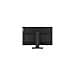 Monitor 23.8" LED VA ThinkVision E24-29 1920x1080 Full HD Tempo di Risposta 6 ms - Foto miniatura 7