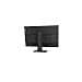Monitor 23.8" LED VA ThinkVision E24-29 1920x1080 Full HD Tempo di Risposta 6 ms - Foto miniatura 6