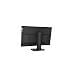 Monitor 23.8" LED VA ThinkVision E24-29 1920x1080 Full HD Tempo di Risposta 6 ms - Foto miniatura 8