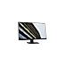 Monitor 23.8" LED VA ThinkVision E24-29 1920x1080 Full HD Tempo di Risposta 6 ms - Foto miniatura 9