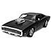Dodge Charger R /t 1970 Ferngesteuerte (rc) Modell (402117) - Foto miniatura 5