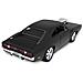 Dodge Charger R /t 1970 Ferngesteuerte (rc) Modell (402117) - Foto miniatura 7