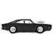 Dodge Charger R /t 1970 Ferngesteuerte (rc) Modell (402117) - Foto miniatura 9