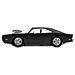 Dodge Charger R /t 1970 Ferngesteuerte (rc) Modell (402117) - Foto miniatura 8