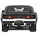 Dodge Charger R /t 1970 Ferngesteuerte (rc) Modell (402117) - Foto miniatura 13