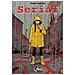Terry Moore - Serial - Foto miniatura 1