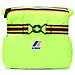 Giacca Le Vrai 3.0 Claude Unisex - Yellow Soleil Xl - Foto miniatura 1