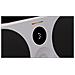 PLRMUSICP39089BLK altoparlante portatile Nero, Bianco - Foto miniatura 3