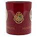 Harry Potter - Tazza Rossa 9 3/4 - Foto miniatura 4
