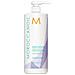 Balsamo Moroccanoil Blonde Perfecting Purple, 338 Fl Oz - Foto miniatura 1