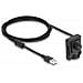 96403 Webcam 2,1 Mp 1920 X 1080 Pixel Usb 2.0 Nero - Foto miniatura 2