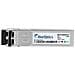 FG-TRAN-SFP28-SR-BO modulo del ricetrasmettitore di rete Fibra ottica - Foto miniatura 1