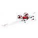 Air Genius All In 1 Motore Elettrico Plug-n-fly-fly (pnf) Controllato A Distanza (25309) - Foto miniatura 2
