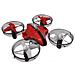 Air Genius All In 1 Motore Elettrico Plug-n-fly-fly (pnf) Controllato A Distanza (25309) - Foto miniatura 3