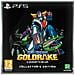 Videogioco 1120421 Playstation 5 Ufo Robot Goldrake Il Banche - Foto miniatura 1