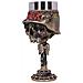 Slayer - Tumbler ""skull"" 19.5cm - Foto miniatura 7