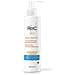 Latte Dopo Sole 200ml Soleil Protect - Foto miniatura 1