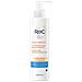 Latte Dopo Sole 200ml Soleil Protect - Foto miniatura 2