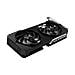 GeForce RTX 4060 Ti 8 GB GDDR6 PCI Express 4.0 3 x DisplayPort 1 x HDMI GHOST - Foto miniatura 6