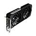 GeForce RTX 4060 Ti 8 GB GDDR6 PCI Express 4.0 3 x DisplayPort 1 x HDMI GHOST - Foto miniatura 7