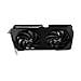 GeForce RTX 4060 Ti 8 GB GDDR6 PCI Express 4.0 3 x DisplayPort 1 x HDMI GHOST - Foto miniatura 1