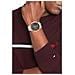 Orologio Uomo 1792050 Grigio Argentato - Foto miniatura 3