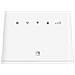 Huawei B311-221 Lte White Router Wireless Gigabit Ethernet Banda Singola (2.4 Ghz) 4g Bianco - Foto miniatura 1